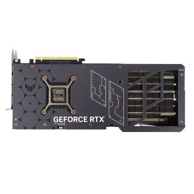 ASUS TUF Gaming GeForce RTX 4080 OC Edition 16GO