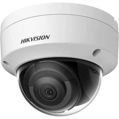 Caméra Dome hikvision DS-2CD2143G2-I 4 MP AcuSense