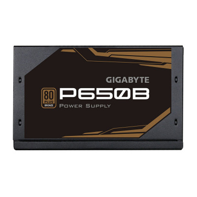 Gigabyte GP-P650B