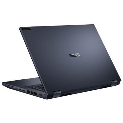 ASUS ExpertBook B6 Flip B6602FC2-MH0147X