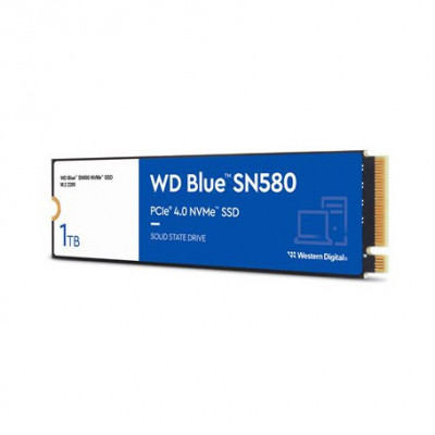 WD BLUE M.2 1 TO