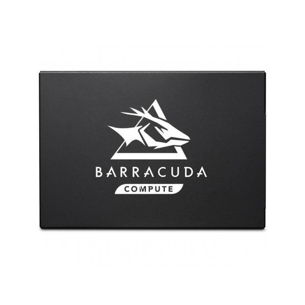 BARRACUDA SSD Q1 960 GO