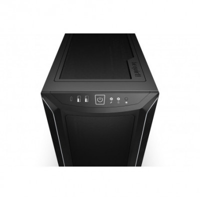 BE QUIET SHADOW BASE 800 DX BLACK