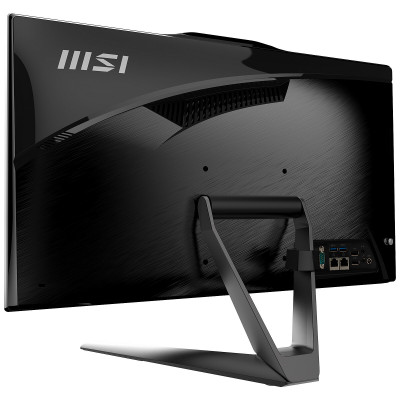 MSI PRO AP222T 13M-046EU