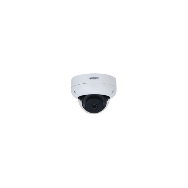 Caméra de surveillance Dahua IPC-HDBW3441RP-AS  dôme 180°, 4MP, IR 15m