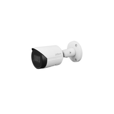 Caméra de surveillance Dahua IPC-HFW2831SP-S-S2  8MP tube vision de nuit 30 mètres