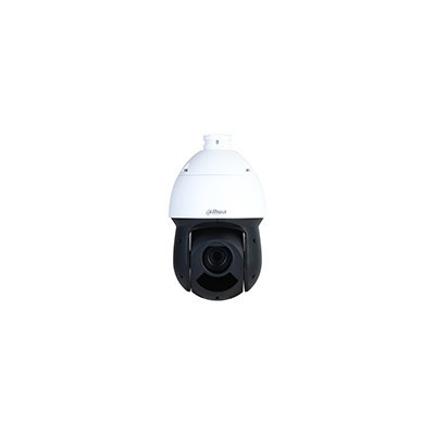 Caméra de surveillance extérieure Dahua DH-SD49225DB-HNY  2MP PTZ zoom x25 vision de nuit 100 mètres