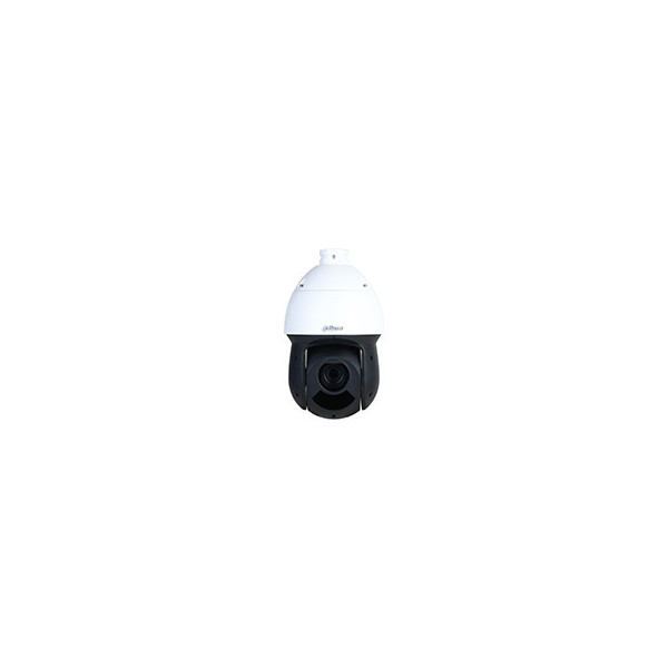 Caméra de surveillance extérieure Dahua DH-SD49225DB-HNY  2MP PTZ zoom x25 vision de nuit 100 mètres
