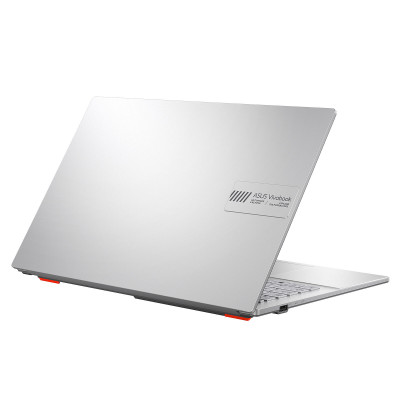 ASUS Vivobook 15X OLED X1504FA-L1977W