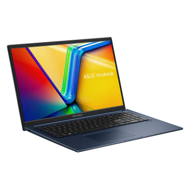 ASUS Vivobook 17 X1704ZA-AU250W