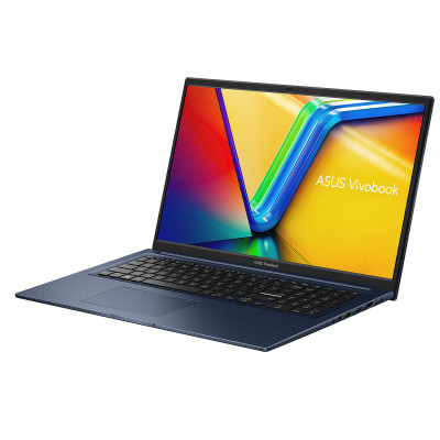 ASUS Vivobook 17 X1704ZA-AU250W