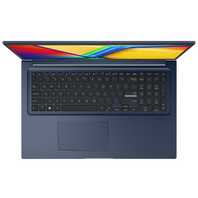 ASUS Vivobook 17 X1704ZA-AU250W