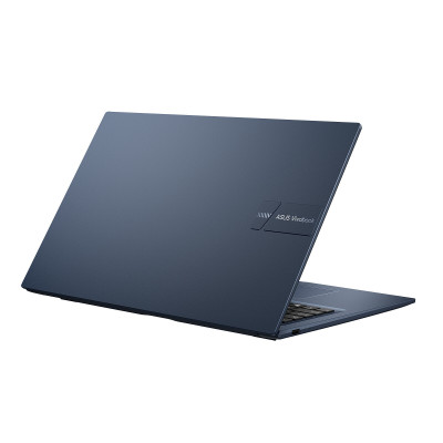 ASUS Vivobook 17 X1704ZA-AU250W