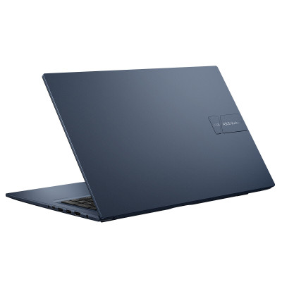 ASUS Vivobook 17 X1704ZA-AU250W