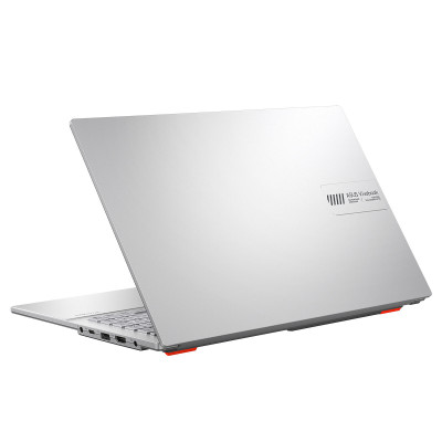 ASUS Vivobook 15X OLED X1504FA-L11038X