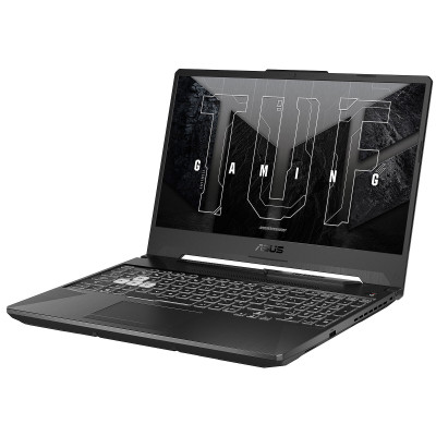 ASUS TUF Gaming A17  FX507ZC4-HN246W