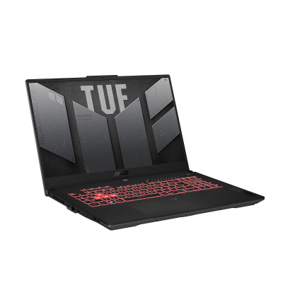 ASUS TUF Gaming A17 TUF707NU-HX058W