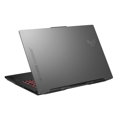 ASUS TUF Gaming A17 TUF707NU-HX058W