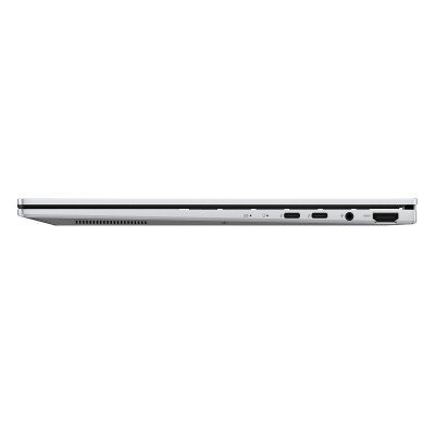 ASUS Zenbook 14 OLED BX3405MA-PP068X