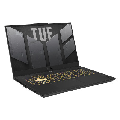 ASUS TUF Gaming A15 TUF507VI-LP086W