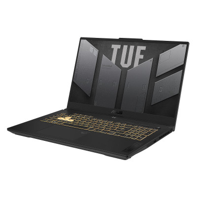 ASUS TUF Gaming A15 TUF507VI-LP086W