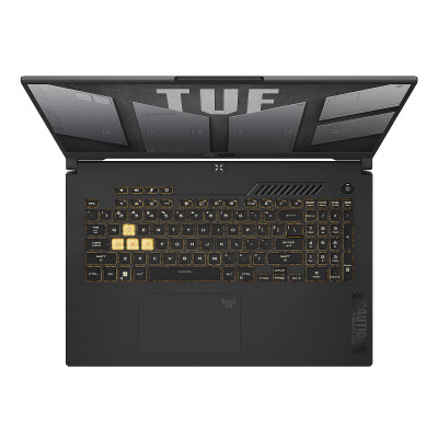 ASUS TUF Gaming A15 TUF507VI-LP086W