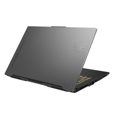 ASUS TUF Gaming A15 TUF507VI-LP086W