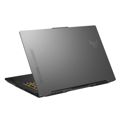 ASUS TUF Gaming A15 TUF507VI-LP086W