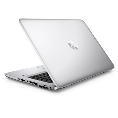 HP EliteBook 840 G6 14" Core I5 1,6 GHz - SSD 256 Go - 8 Go