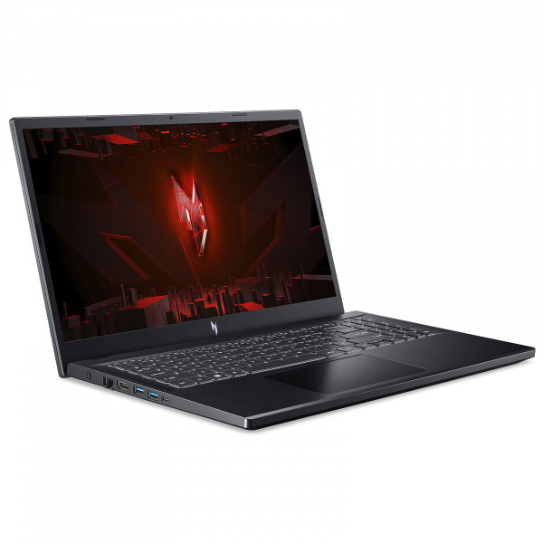 ACER NITRO V 15 ANV15-51-56GJ