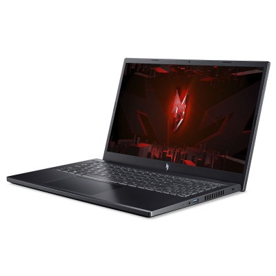 ACER NITRO V 15 ANV15-51-56GJ