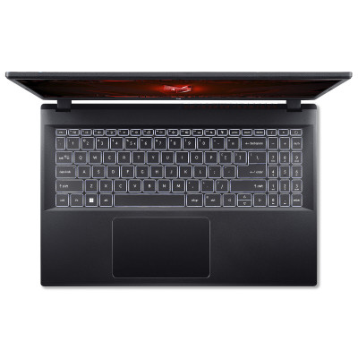 ACER NITRO V 15 ANV15-51-56GJ