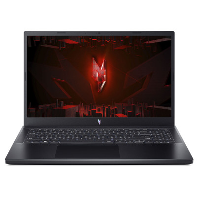 ACER NITRO V 15 ANV15-51-56GJ