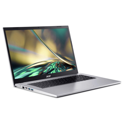 ACER ASPIRE A317-54-3927