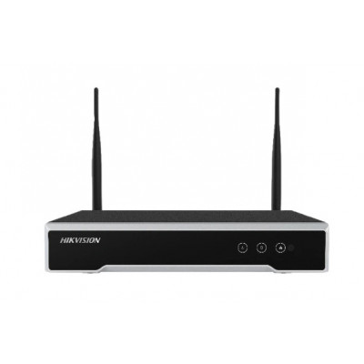 Enregistreur IP Hikvision DS-7108NI-K1WM(C)