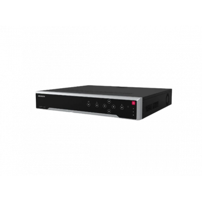 Enregistreur IP Hikvision DS-7716NI-M4