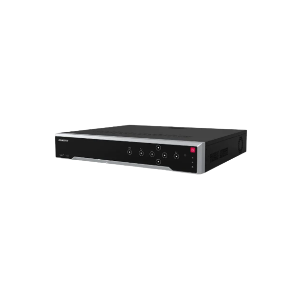 Enregistreur IP Hikvision DS-7716NI-M4