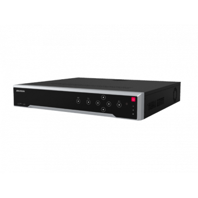 Enregistreur Hikvision DS-7732NI-M4