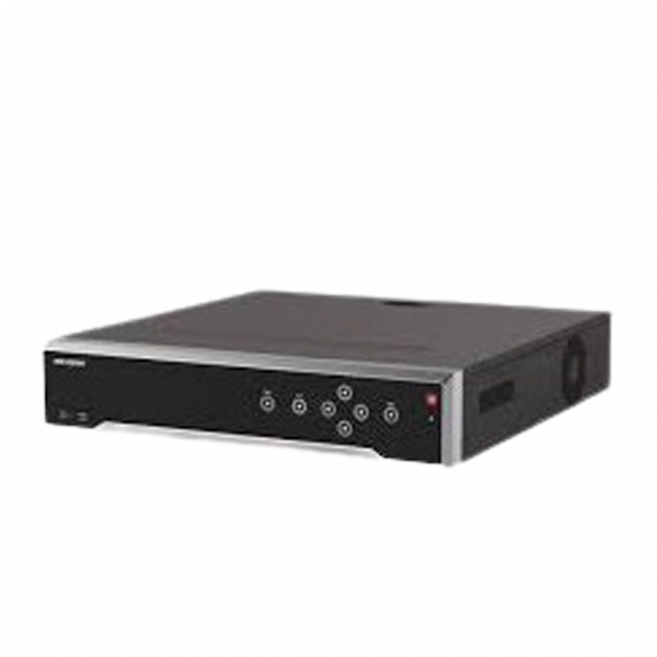 Enregistreur IP Hikvision DS-8664NI-I8