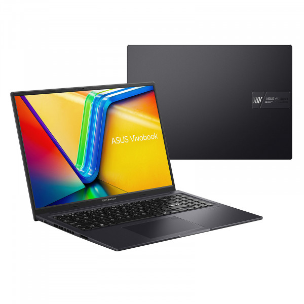 ASUS Vivobook 16X K3605ZF-MB339W