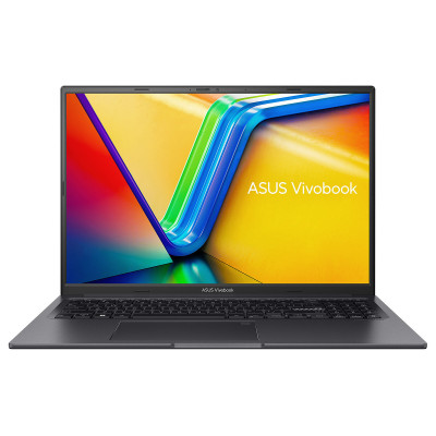 ASUS Vivobook 16X K3605ZF-MB339W