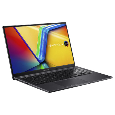 ASUS Vivobook 15 OLED X1505VA-MA569W