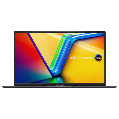 ASUS Vivobook 15 OLED X1505VA-MA569W