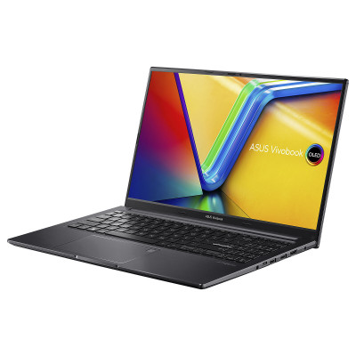 ASUS Vivobook 15 OLED X1505VA-MA569W