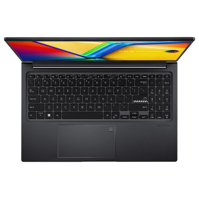 ASUS Vivobook 15 OLED X1505VA-MA569W