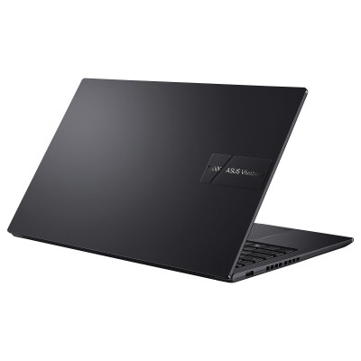 ASUS Vivobook 15 OLED X1505VA-MA569W