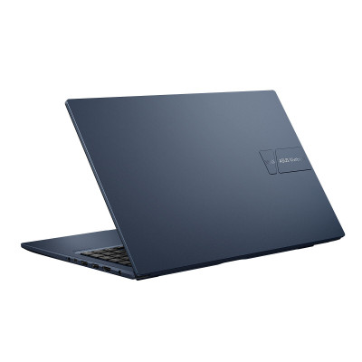 ASUS Vivobook 15X PRO1504-BQ1006X