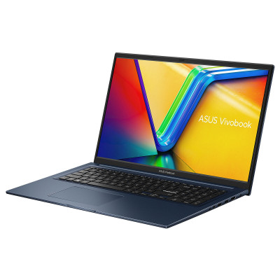 ASUS Vivobook 17 PRO1704-AU418X