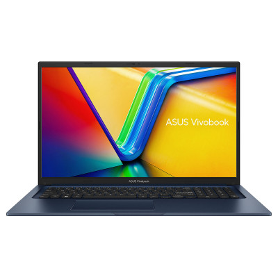 ASUS Vivobook 17 PRO1704-AU418X