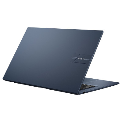 ASUS Vivobook 17 PRO1704-AU418X